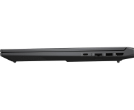 HP Victus i5-12450H/16GB/512 RTX3050 144Hz 15-fa0989nw (804D9EA) - 1185797 - zdjęcie 6